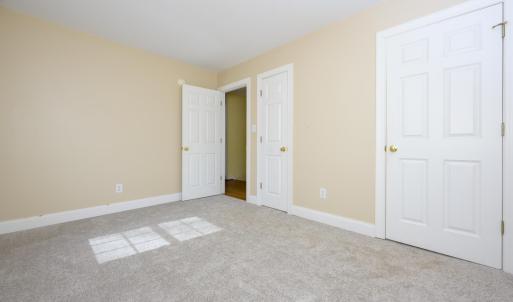 Photo #38 of 425 Harvest Court, Lynchburg, VA 1.0 acres