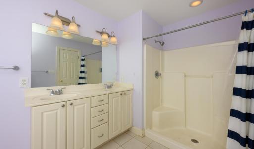 Photo #28 of 425 Harvest Court, Lynchburg, VA 1.0 acres