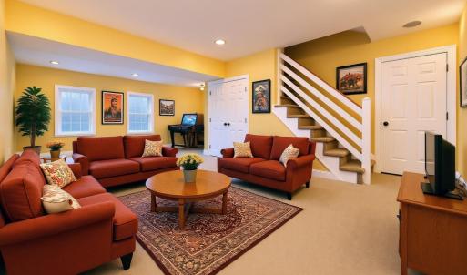 Photo #5 of 425 Harvest Court, Lynchburg, VA 1.0 acres