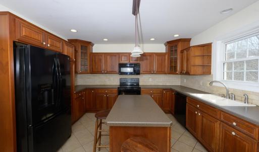 Photo #23 of 425 Harvest Court, Lynchburg, VA 1.0 acres