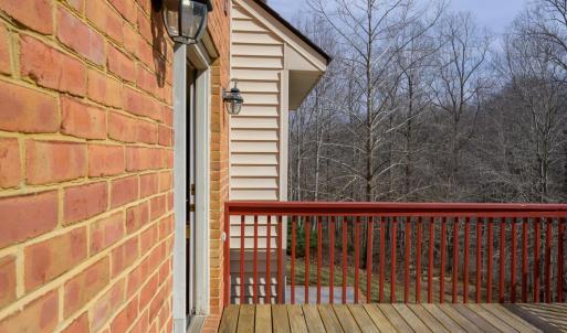 Photo #55 of 425 Harvest Court, Lynchburg, VA 1.0 acres