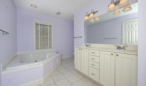 Photo #30 of 425 Harvest Court, Lynchburg, VA 1.0 acres