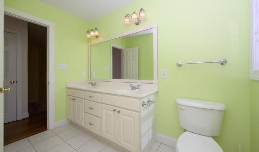 Photo #36 of 425 Harvest Court, Lynchburg, VA 1.0 acres