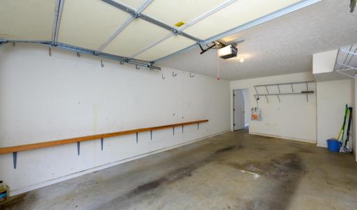 Photo #42 of 425 Harvest Court, Lynchburg, VA 1.0 acres