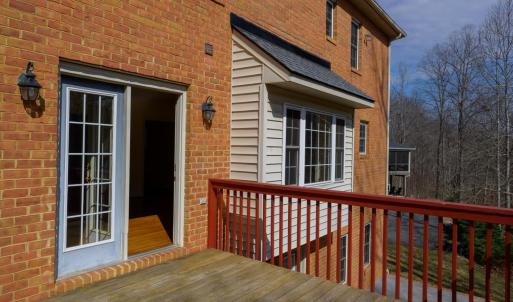 Photo #57 of 425 Harvest Court, Lynchburg, VA 1.0 acres