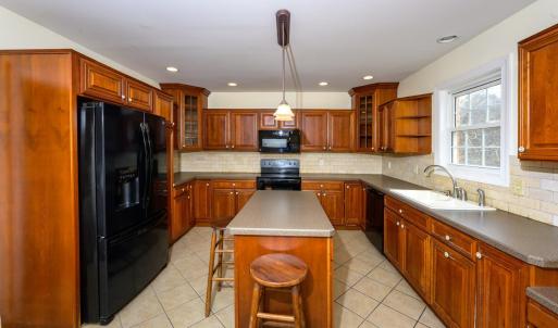 Photo #17 of 425 Harvest Court, Lynchburg, VA 1.0 acres