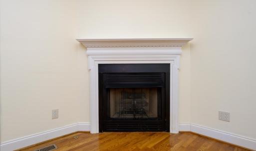 Photo #10 of 425 Harvest Court, Lynchburg, VA 1.0 acres