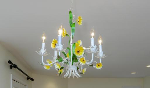 Photo #52 of 425 Harvest Court, Lynchburg, VA 1.0 acres