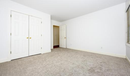 Photo #40 of 425 Harvest Court, Lynchburg, VA 1.0 acres