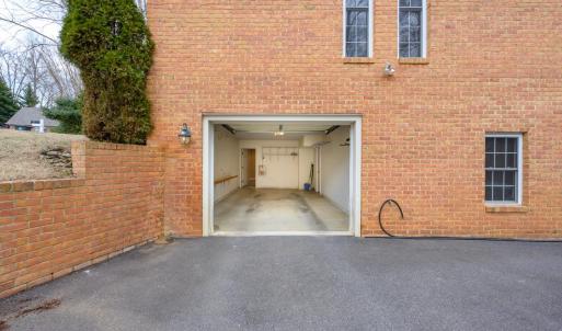 Photo #41 of 425 Harvest Court, Lynchburg, VA 1.0 acres