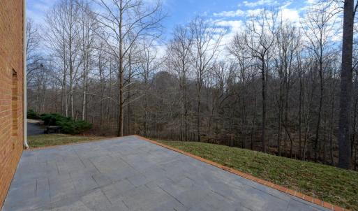 Photo #70 of 425 Harvest Court, Lynchburg, VA 1.0 acres