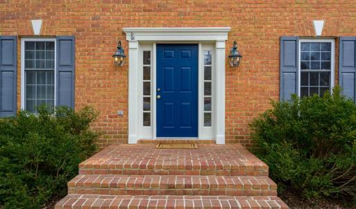 Photo #9 of 425 Harvest Court, Lynchburg, VA 1.0 acres