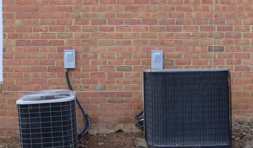 Photo #72 of 425 Harvest Court, Lynchburg, VA 1.0 acres