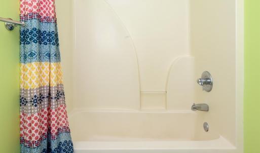 Photo #35 of 425 Harvest Court, Lynchburg, VA 1.0 acres