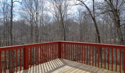 Photo #54 of 425 Harvest Court, Lynchburg, VA 1.0 acres