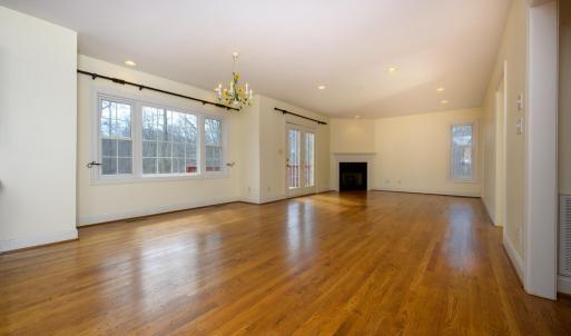 Photo #16 of 425 Harvest Court, Lynchburg, VA 1.0 acres