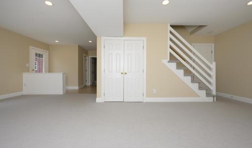 Photo #43 of 425 Harvest Court, Lynchburg, VA 1.0 acres