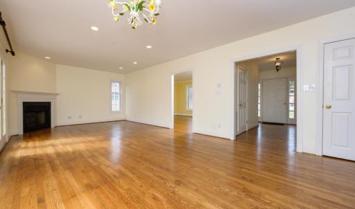 Photo #15 of 425 Harvest Court, Lynchburg, VA 1.0 acres