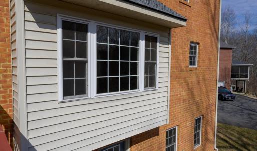 Photo #62 of 425 Harvest Court, Lynchburg, VA 1.0 acres