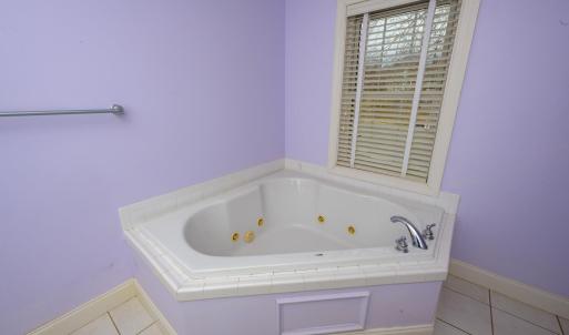 Photo #29 of 425 Harvest Court, Lynchburg, VA 1.0 acres