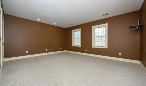 Photo #26 of 425 Harvest Court, Lynchburg, VA 1.0 acres