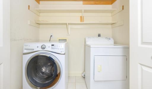 Photo #33 of 425 Harvest Court, Lynchburg, VA 1.0 acres