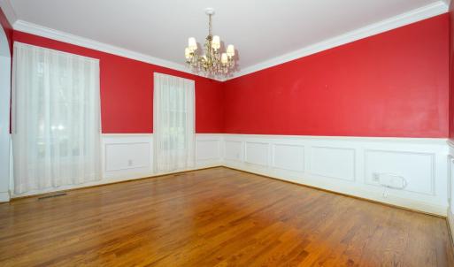 Photo #24 of 425 Harvest Court, Lynchburg, VA 1.0 acres