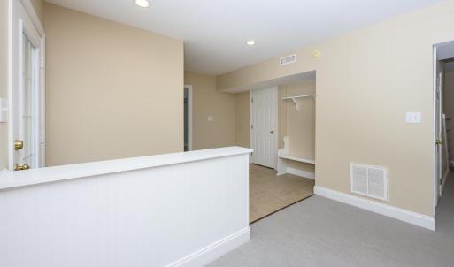 Photo #46 of 425 Harvest Court, Lynchburg, VA 1.0 acres