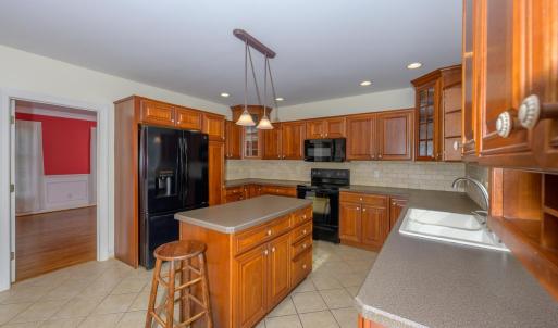 Photo #18 of 425 Harvest Court, Lynchburg, VA 1.0 acres