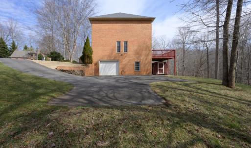 Photo #65 of 425 Harvest Court, Lynchburg, VA 1.0 acres
