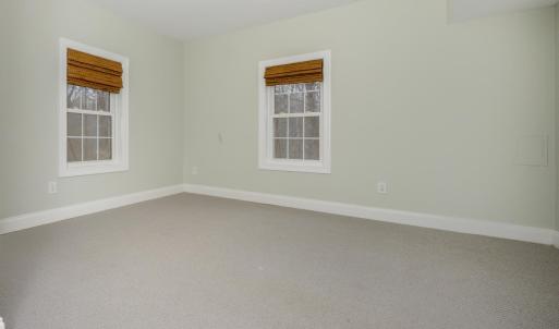 Photo #50 of 425 Harvest Court, Lynchburg, VA 1.0 acres