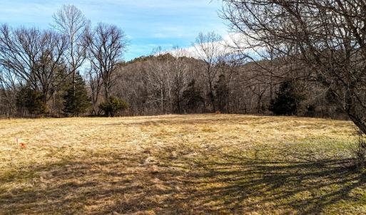 Photo #12 of 643 River Bottom Lane, Concord, VA 15.0 acres