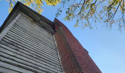 Photo #35 of 643 River Bottom Lane, Concord, VA 15.0 acres