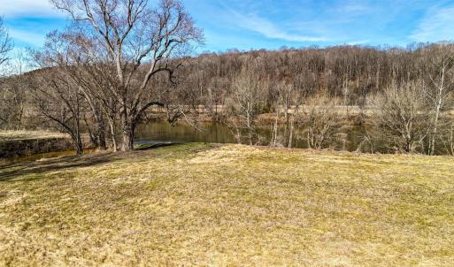 Photo #11 of 643 River Bottom Lane, Concord, VA 15.0 acres