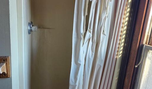 Photo #31 of 643 River Bottom Lane, Concord, VA 15.0 acres