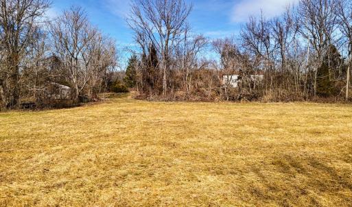Photo #14 of 643 River Bottom Lane, Concord, VA 15.0 acres