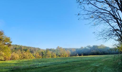 Photo #39 of 643 River Bottom Lane, Concord, VA 15.0 acres