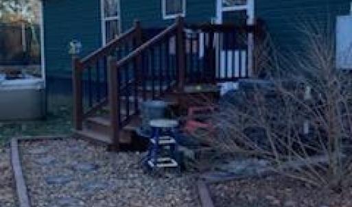 Photo #2 of 7359 Lewis Ford Rd, Gladys, VA 2.0 acres