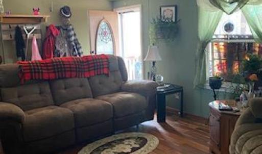 Photo #5 of 7359 Lewis Ford Rd, Gladys, VA 2.0 acres