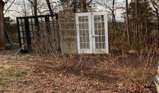 Photo #22 of 7359 Lewis Ford Rd, Gladys, VA 2.0 acres