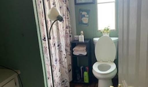 Photo #16 of 7359 Lewis Ford Rd, Gladys, VA 2.0 acres