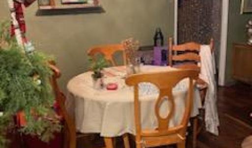 Photo #12 of 7359 Lewis Ford Rd, Gladys, VA 2.0 acres