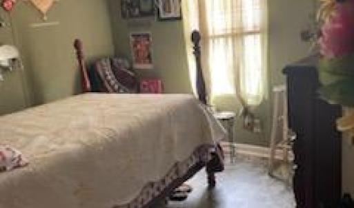 Photo #15 of 7359 Lewis Ford Rd, Gladys, VA 2.0 acres