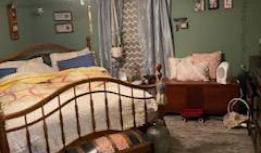 Photo #13 of 7359 Lewis Ford Rd, Gladys, VA 2.0 acres