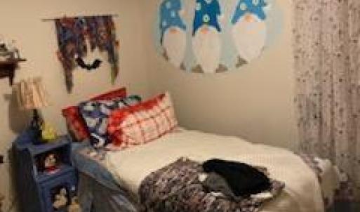 Photo #17 of 7359 Lewis Ford Rd, Gladys, VA 2.0 acres