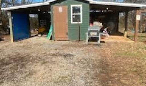 Photo #20 of 7359 Lewis Ford Rd, Gladys, VA 2.0 acres