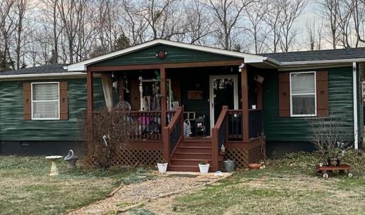 Photo #1 of 7359 Lewis Ford Rd, Gladys, VA 2.0 acres