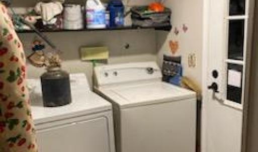 Photo #18 of 7359 Lewis Ford Rd, Gladys, VA 2.0 acres