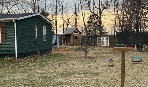 Photo #4 of 7359 Lewis Ford Rd, Gladys, VA 2.0 acres