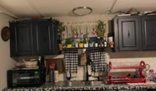 Photo #11 of 7359 Lewis Ford Rd, Gladys, VA 2.0 acres